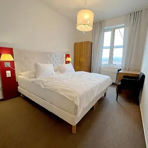 Appartement Holiday Home Prague, Prague