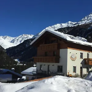 Bucaneve , Santa Caterina Valfurva Itálie